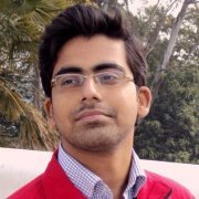 Anirban Bhattacharya