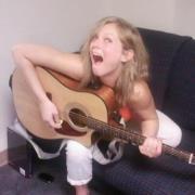 Holly Bramer