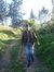 Mostafa...