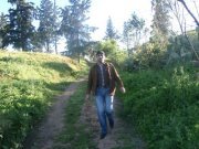 Mostafa Amrani