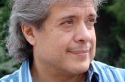Alejandro Carrillo