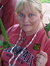 Judy La...
