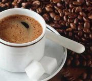 احمد الماجري