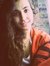 Malak C...