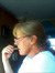 LeeAnn