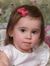 Sarah S...