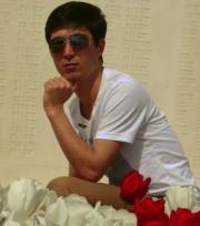 خالقداد خالقیار