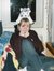 Nicole
