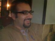 Ahmed Ellqany