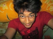 Arnab Basu