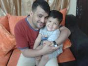 فادي الغلبان