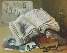مرام الدهاس