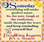 Сіпоказі Дака