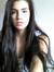 Isabell...