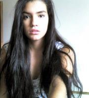 Isabella Jaramillo