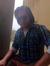 Ahmad R...