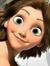 Fatma s...