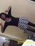 Kay Evans