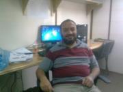Naser Mohamed