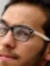 Mostafa...