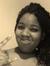 Shaunta...