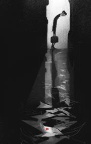 Mostafa Ayman