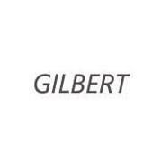 Gilbert Cajes