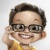 Mohamed Ramzy