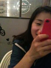 Boyoung Choi