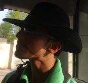 Hemanth Balaji