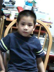 Simon Ng