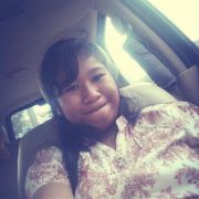 Regina Gitaprimadani