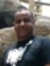 Ramon S...