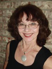 Diane Lippoldt-johnson