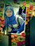 Amira K...