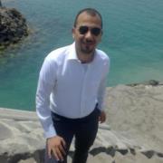 Husam Hadi