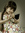 Merna M...