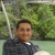 Bandar Alsayed