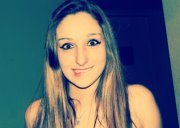 Pancha Gonzalez