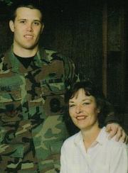 Nancy Schramm-suneson