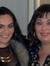 Arlene Chaires