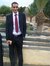 Mohamed...
