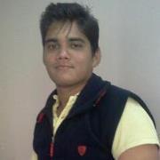 Ravi Vaishnav