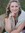 Susannah Scott (susannahscott) | 3 comments