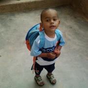 Mohamed Diakéti-tinghirien