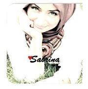 Şãbriña ßeñghaŹi