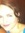 Glynnis...