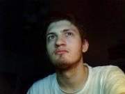 Denis Abasov