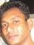 Prem Ta...