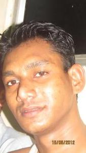 Prem Tarash